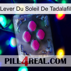 Tadalafil Sunrise 02